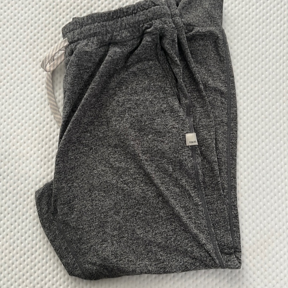 Vuori jogger, small